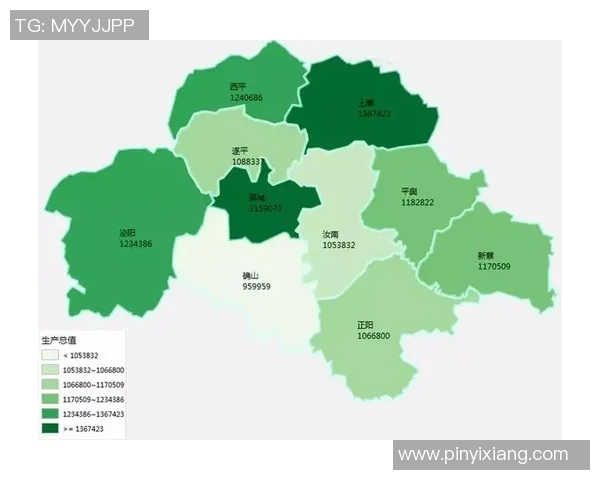 广州网球队配合策略分析与提升路径探讨 广州网球队配合策略分析与提升路径探讨