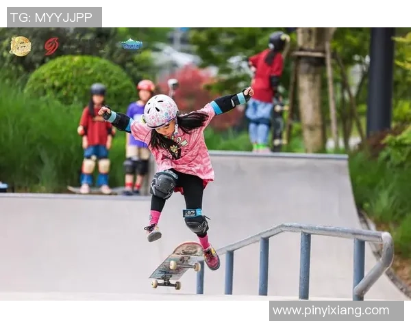 成都滑板队荣登滑板节奏排行榜首位引领潮流风尚 成都滑板队荣登滑板节奏排行榜首位引领潮流风尚