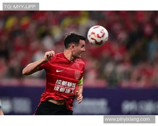 成都足球队技术分析与战术创新的深度探讨与展望