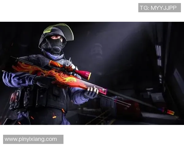 最新CSGO技术排行榜揭晓FPX战队技艺超群稳居第一 最新CSGO技术排行榜揭晓FPX战队技艺超群稳居第一