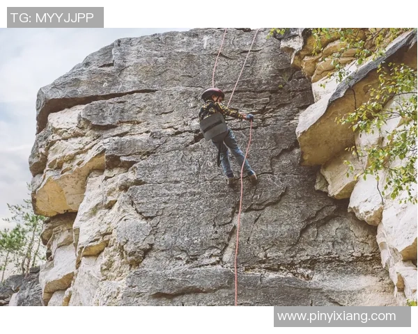 极限运动热潮来袭：深入了解西安极限运动队的训练与挑战