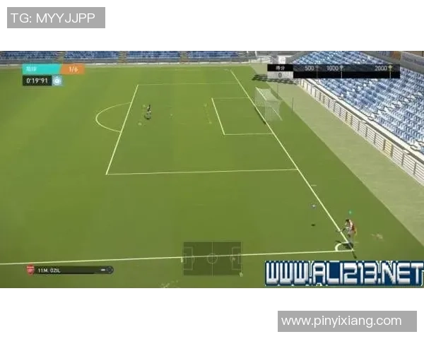 深圳网球队快攻战术解析：深度剖析网球竞技中的速度与技巧