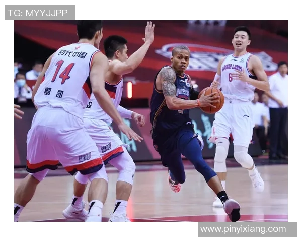 深入分析南京篮球队反击战术的优势与执行策略