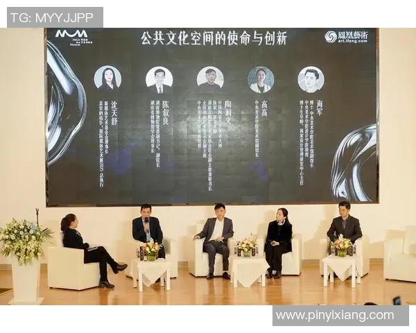 深圳街舞队技术解析与风格创新的深度探讨与展望