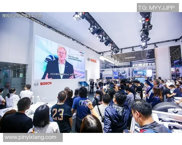 武汉乒乓球队转型之路的挑战与机遇全景观察 武汉乒乓球队转型之路的挑战与机遇全景观察