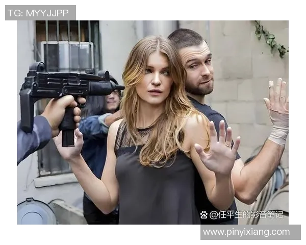 滑板界的传奇吴丽分享成功背后的秘密与心路历程