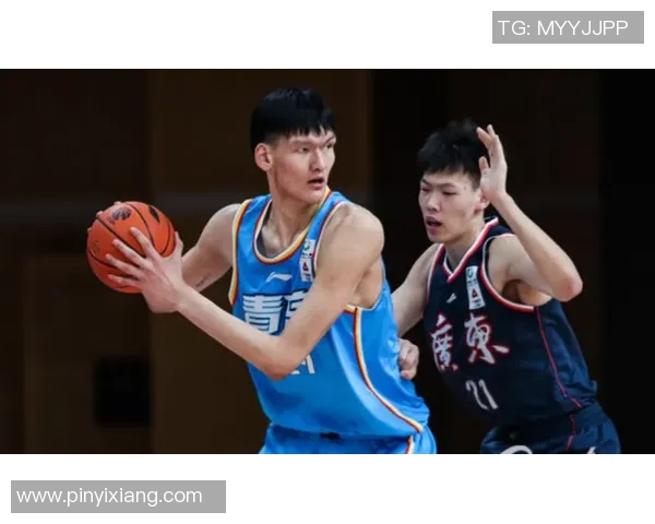 赛后复盘：北京篮球队与杭州篮球队的精彩对决与经验总结