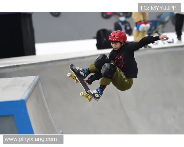 西安滑板队在全国滑板节奏排行榜中荣获第七名的佳绩 西安滑板队在全国滑板节奏排行榜中荣获第七名的佳绩