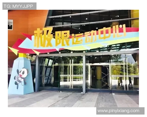 重庆极限运动队的防反策略解析与热点趋势探讨 重庆极限运动队的防反策略解析与热点趋势探讨