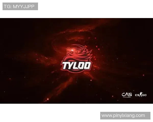 聚焦CSGOLNG战队的比赛经验分享与战术解析探讨