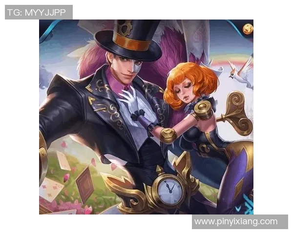 王者荣耀节奏排行榜揭晓RNG强势登顶第二名引发热议