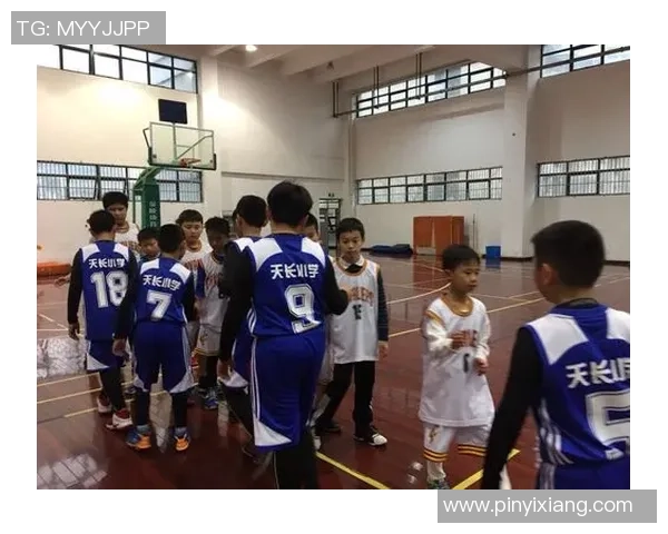 赛后分析：上海篮球队与杭州篮球队心理素质的较量与启示