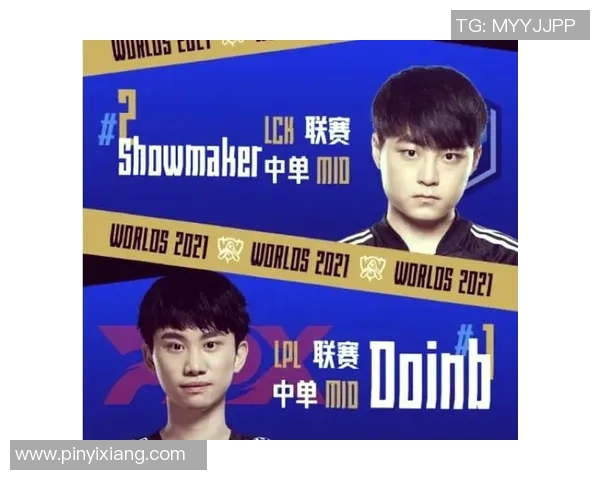 英雄联盟最新节奏排行榜揭晓V5战队荣登榜首引发热议