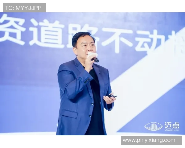 飞盘运动的崛起与发展刘军分享成功背后的故事与经验 飞盘运动的崛起与发展刘军分享成功背后的故事与经验