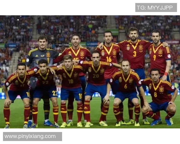 重庆足球队荣登足球意识排行榜第五名引发热议