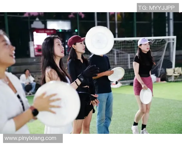 飞盘实力排名揭晓杭州飞盘队荣登第三名展现强劲实力 飞盘实力排名揭晓杭州飞盘队荣登第三名展现强劲实力