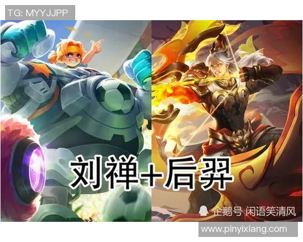 陈伟独家分享和平精英游戏心得与技巧助你轻松上分赢得胜利 陈伟独家分享和平精英游戏心得与技巧助你轻松上分赢得胜利