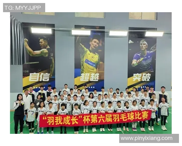 重庆羽毛球队荣登全国羽毛球耐力排行榜首位展现卓越实力与团队精神 重庆羽毛球队荣登全国羽毛球耐力排行榜首位展现卓越实力与团队精神