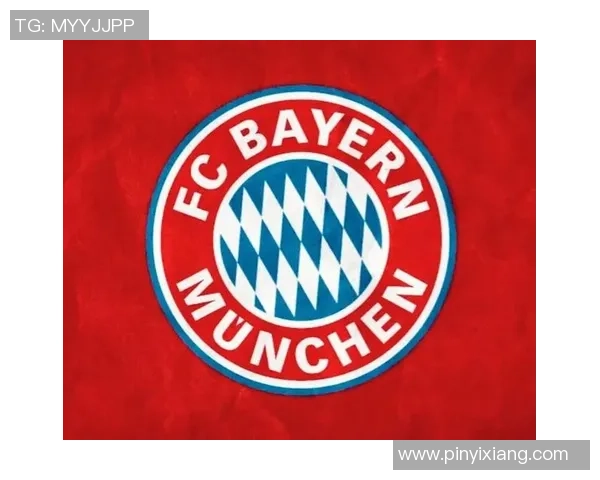 回顾95年前足球明星的辉煌岁月与传奇故事 回顾95年前足球明星的辉煌岁月与传奇故事