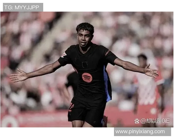 巴西足球新星崛起引发全球关注与热议