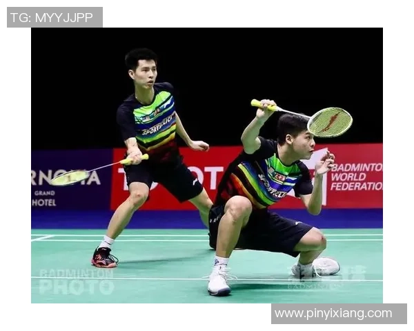 广州篮球队耐力提升之路探讨与热议分析