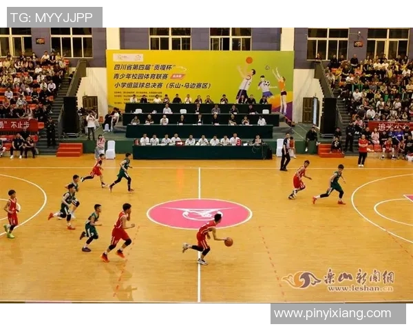 张芳独家分享篮球心得与技巧揭秘助你提升球技的秘密之道 张芳独家分享篮球心得与技巧揭秘助你提升球技的秘密之道