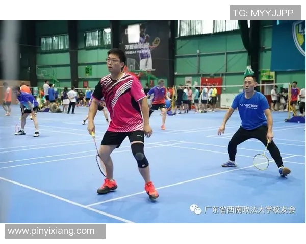 武汉羽毛球队与上海羽毛球队赛后复盘速度对比分析与战术探讨