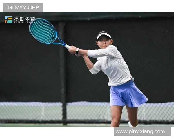 深圳网球队反击之路：胜利与失利的深刻反思与启示