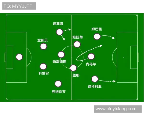 深入分析西安乒乓球队的阵地战战术与技巧解析 深入分析西安乒乓球队的阵地战战术与技巧解析