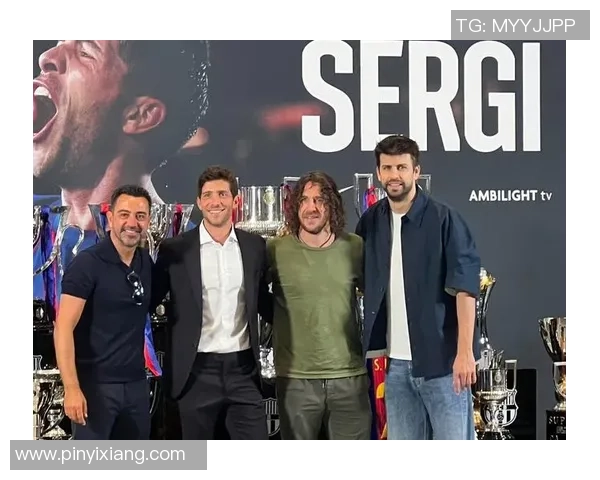 群星璀璨时刻足球巨星的荣耀与梦想交织之旅 群星璀璨时刻足球巨星的荣耀与梦想交织之旅