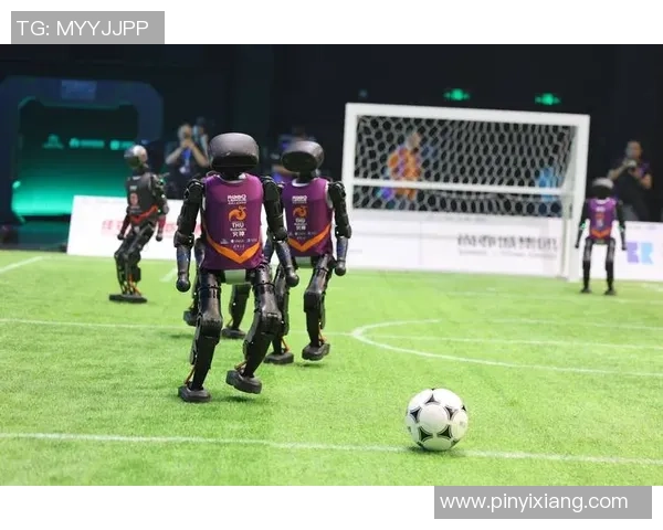 赛后复盘:上海羽毛球队与重庆羽毛球队的战术意识与表现分析 赛后复盘:上海羽毛球队与重庆羽毛球队的战术意识与表现分析