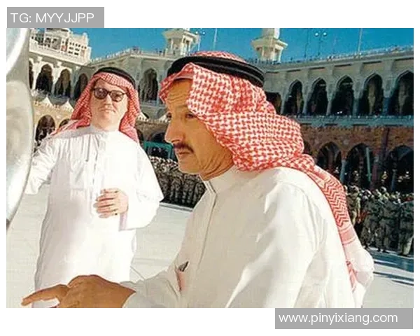 足球明星家族办公室揭秘:财富管理与投资策略的成功之道 足球明星家族办公室揭秘:财富管理与投资策略的成功之道