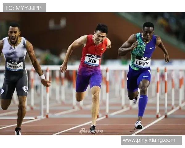 重庆篮球队在钻石联赛中的默契配合展现团队精神与竞技水平 重庆篮球队在钻石联赛中的默契配合展现团队精神与竞技水平