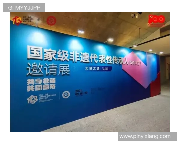 重磅专题:探秘北京乒乓球队防反革新背后的战略与技术创新 重磅专题:探秘北京乒乓球队防反革新背后的战略与技术创新