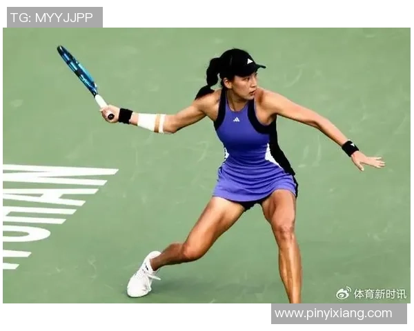 武汉网球队在世锦赛中的个人能力展现与战术分析