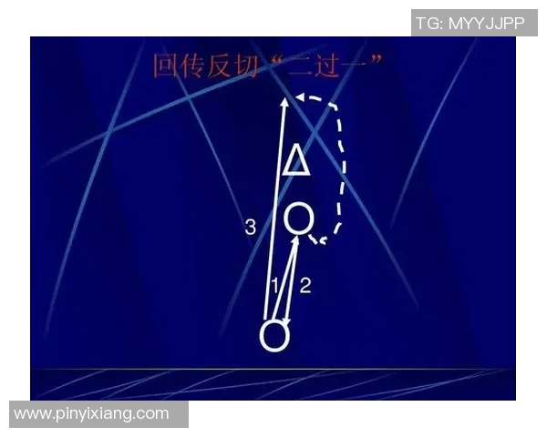 深圳足球队的独特节奏解析与战术深度探讨